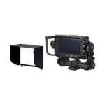 Sony HDVF-L770 (HDVFL770) Full HD 7 inch LCD Camera Viewfinder - Adjustable with Large Handle Sony HDVF-L770 (HDVFL770) Full HD 7 inch LCD Camera Viewfinder - Adjustable with Large Handle